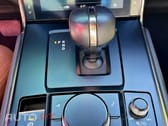 Mazda MX-30 e-SKYACTIV Prime-Line