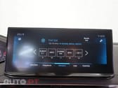Peugeot 3008 1.5 BlueHDi Allure