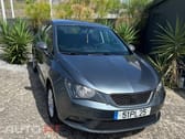 Seat Ibiza 1.2