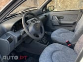 Renault Clio 1.2