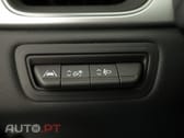 Renault Captur Captur 1.0 TCe Techno Bi-Fuel