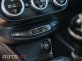 Fiat 500X 1.0 FireFly Lounge