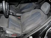 BMW X1 xDrive 25 d packM Auto