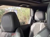 Peugeot 5008 2.0 BlueHDi GT EAT8