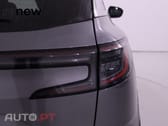 Renault Austral 1.3 Mild Hybrid Iconic Auto