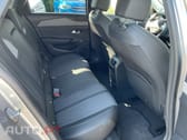 Peugeot 308 SW 1.5 BlueHDi Allure Pack EAT8