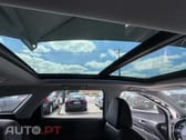 Peugeot 3008 2.0 BlueHDi Allure J18