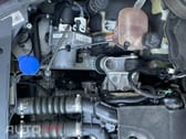 Peugeot 508 SW 1.6 BlueHDi Access P.Business J17