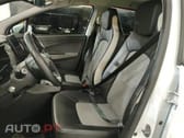 Renault Zoe (c/ Bateria) Exclusive 50