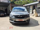 Opel Zafira 1.6 CDTi Innovation S/S