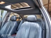 Hyundai Elantra 1.6 GLS