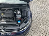 Volkswagen Golf 1.0 TSI Trendline Pack