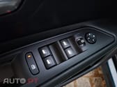 Peugeot 3008 1.5 BlueHDi Allure EAT8