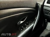 Renault Mégane 1.5 dCi GT Line