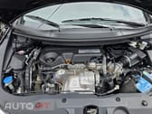 Honda Civic Tourer 1.6 i-DTEC Comfort Navi