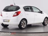 Opel Corsa 1.3 CDTi Go! 88g
