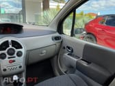 Renault Modus 1.2 Confort Dynamique