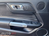 Ford Mustang 2.3i EcoBoost Aut.