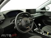 Peugeot 208 208 1.2 Allure