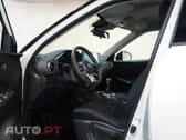 Nissan Juke 1.0 DIG-T Acenta