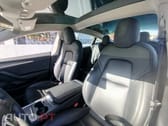 Tesla Model 3 Long Range Tração Traseira