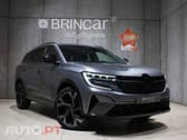 Renault Espace 1.2 E-Tech Full Hybrid Esprit Alpine
