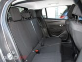 Peugeot 208 1.2 PureTech Active Pack