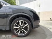 Nissan X-Trail 1.6 dCi Tekna