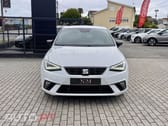 Seat Ibiza 1.0 TSI FR