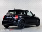 MINI Cooper Premium Yours Auto