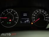 Dacia Duster Duster 1.0 TCe Journey