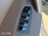BMW iX xDrive 50 Pack Desportivo