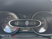 Renault Clio 1.5 dCi Zen