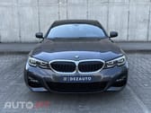 BMW 330 M Sport
