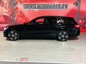 Mercedes-Benz C 300 e Avantgarde