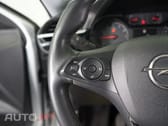 Opel Corsa 1.2 Business