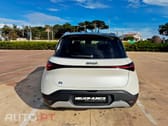 Smart #1 66 kWh Pro+ 22kW