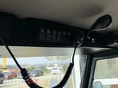 Land Rover Defender ND