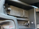 BMW 318 d GT Line Sport Auto