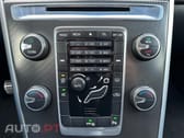 Volvo XC60 2.0 D3 Drive R-Design