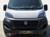 Citroen Jumper  L2H2