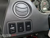 Suzuki Swift 1.6 Sport