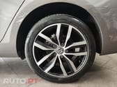 Volkswagen Golf Variant 1.6 TDi Sportline DSG