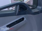 Mitsubishi Canter CONTENTOR