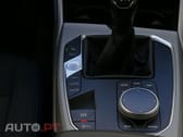 BMW 318 d Touring Corporate Edition