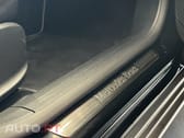 Mercedes-Benz A 160 Style Plus