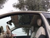 Fiat 500 1.2 Lounge S&S