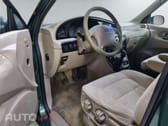 Kia Carnival LS