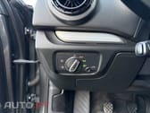 Audi A3 Sportback 2.0 TDi S-line
