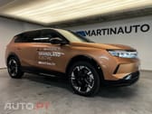 Opel Grandland (X) 73 kWh Edition